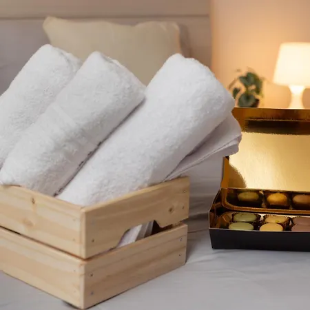 Prada Loft - Posto Auto Privato * ميلان